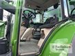 Tractor agrícola - Fendt - 720 vario power+ sonderfinanzierung