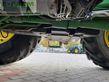 Tractor agrícola - John Deere - 6215r