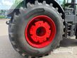 Tractor agrícola - Fendt - 936 vario gen7 profi plus ProfiPlus
