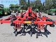 Cultivador - Kuhn - cultimer 300 ns