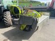 Cortacésped manual - Claas - disco 3100 f profil active float