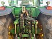 Tractor agrícola - John Deere - 7920