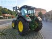 Tractor agrícola - John Deere - 6110rc+ stoll profiline fz 45.1