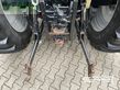 Tractor agrícola - Case IH - farmall 105 u