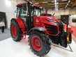 Tractor agrícola - TYM - T130