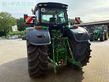Tractor agrícola - John Deere - 6r250