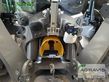 Tractor agrícola - Valtra - t 175 ea 2a1