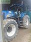 Tractor agrícola - New Holland - t8030