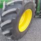 Tractor agrícola - John Deere - 6215r auto powr *fh+fzw*