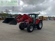 Tractor agrícola - Massey Ferguson - 5s.125 tractor (st26374)