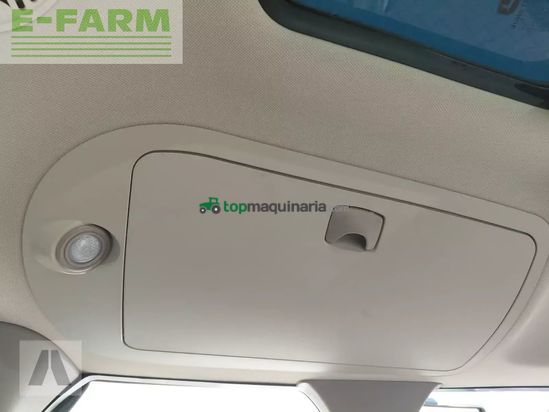 Tractor agrícola - John Deere - 6r185 6 r185