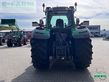 Tractor agrícola - Fendt - 724 vario s4