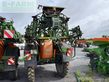 Atomizador - Amazone - ux 3200