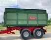 Volquet -  - tdk 301 ra