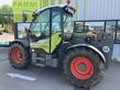 Telescopica - Claas - scorpion 741 vpwr s5 advance