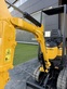Micro Excavadora Komatsu PC09-1