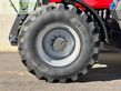 Tractor agrícola - Massey Ferguson - mf 8s.225 dyna-7
