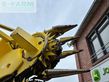 Cabezal - Kemper - 475plus inkl. 400f