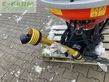 Esparcidor - Kubota - vs330