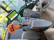 Cosechadora de Cereal - John Deere - 8600i prodrive 40km/h