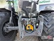 Tractor agrícola - Fendt - 516 gen3 power