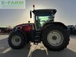 Tractor agrícola - Massey Ferguson - 8s205