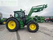 Tractor agrícola - John Deere - 6r155/ 6r 155 garantie 02/2028