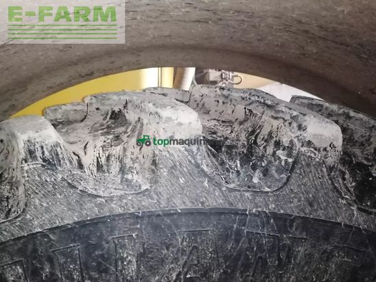 Atomizador -  - rs20