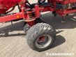 Sembradora - Horsch - airseeder 6co