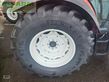 Tractor agrícola - Steyr - 4075 kompakt s (stage v)