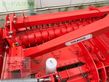 Grada rotativa - Maschio - drago 3000 combi 2