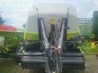 Empacadora gigant - Claas - quadrant 5300 rc t