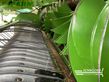 Empacadora gigant - Krone - varipack v 190 xc