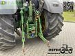 Tractor agrícola - John Deere - 6210r