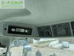 Tractor agrícola - Claas - arion 650 t4i cebis