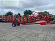 Arado - Kverneland - aufsattelvolldrehpflug pw 100 **aktionspreis**