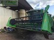 Cosechadora de Cereal - Deutz-Fahr - 5660 hts balance