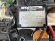 Minicargadora - Manitou - mla-4 50h essential