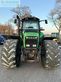 Tractor agrícola - Deutz-Fahr - agrotron ttv630
