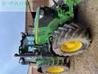 Tractor agrícola - John Deere - 6195m