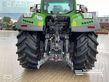 Tractor agrícola - Fendt - 936 vario gen7 profi plus