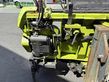 Cabezal - Claas - pick up 300 profi contour