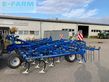 Cultivador -  - allrounder classic 530 2.0