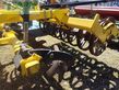 Cultivador - Bednar - fenix fo 5000 l