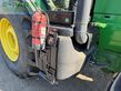 Tractor agrícola - John Deere - 7230r