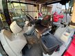 Tractor agrícola - Massey Ferguson - 8740 s dyna vt exclusive