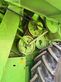 Cosechadora de Cereal - Deutz-Fahr - 5670