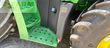 Cosechadora de Cereal - John Deere - 8300