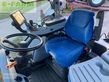 Tractor agrícola - New Holland - t7.270 auto command bluepower