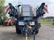 Atomizador - RTS - 35/28